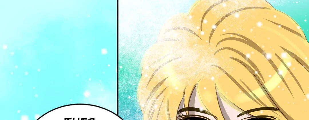Living with The Wizard - Chapter 49